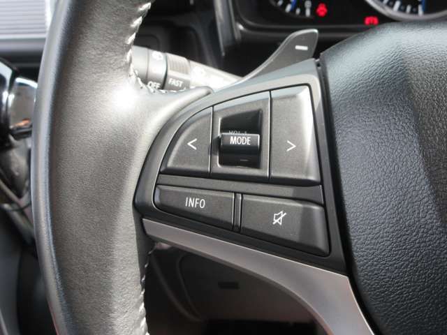 SUZUKI XBEE 2020 Image 31