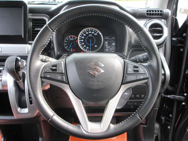 SUZUKI XBEE 2020 Image 31