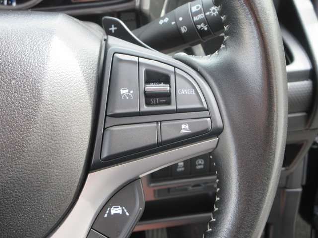 SUZUKI XBEE 2020 Image 31