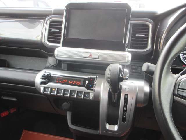 SUZUKI XBEE 2020 Image 31