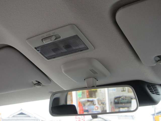 SUZUKI XBEE 2020 Image 31