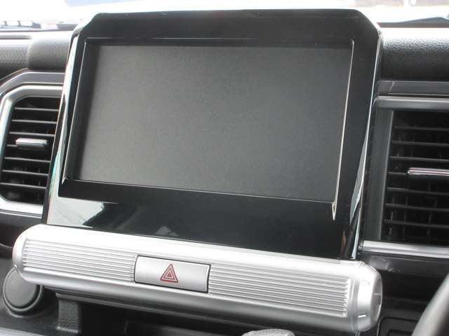 SUZUKI XBEE 2020 Image 31