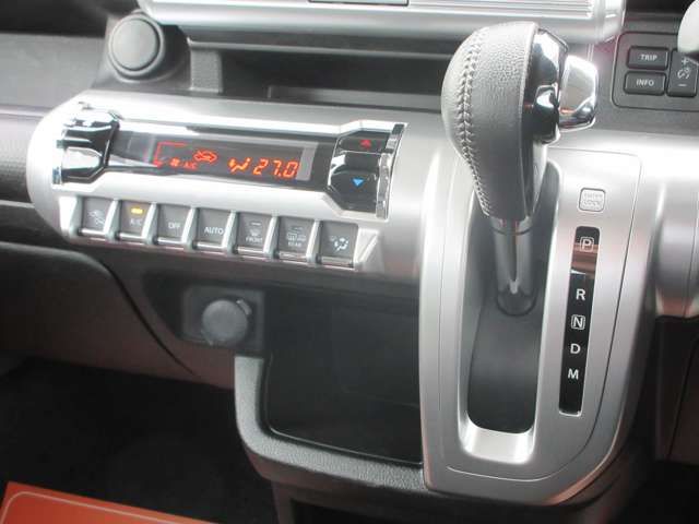 SUZUKI XBEE 2020 Image 31