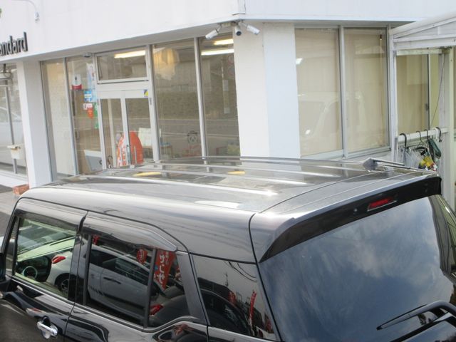 SUZUKI XBEE 2020 Image 31