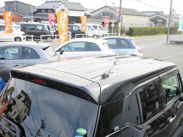 SUZUKI XBEE 2020 Image 31