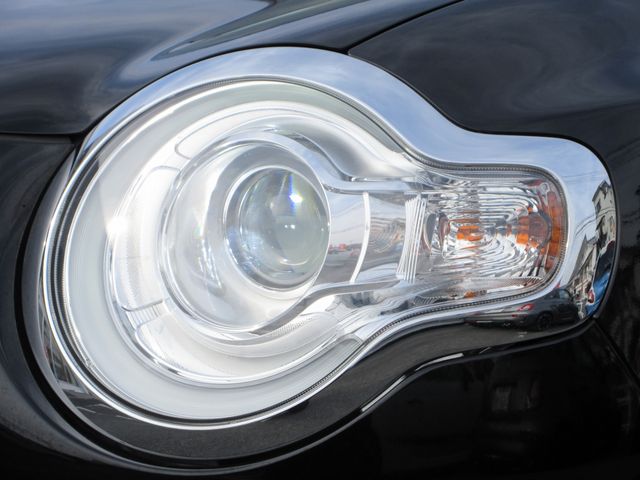 SUZUKI XBEE 2020 Image 31