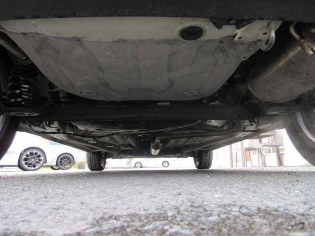 SUZUKI XBEE 2020 Image 31