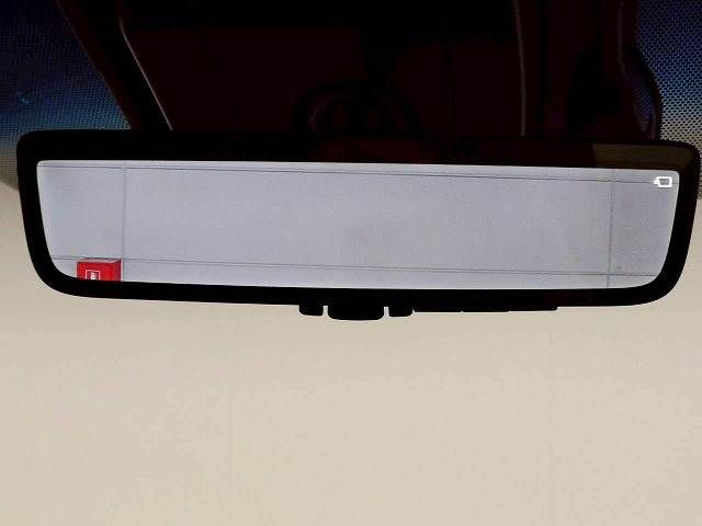 TOYOTA ALPHARD HYBRID 4WD 2020 Image 31