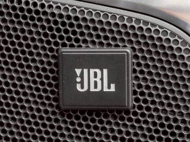 TOYOTA ALPHARD HYBRID 4WD 2020 Image 31