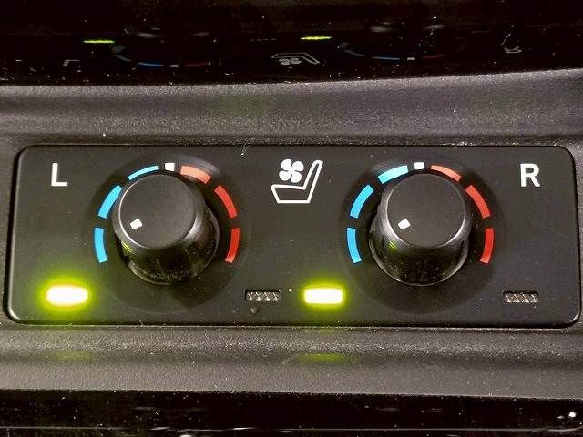 TOYOTA ALPHARD HYBRID 4WD 2020 Image 31