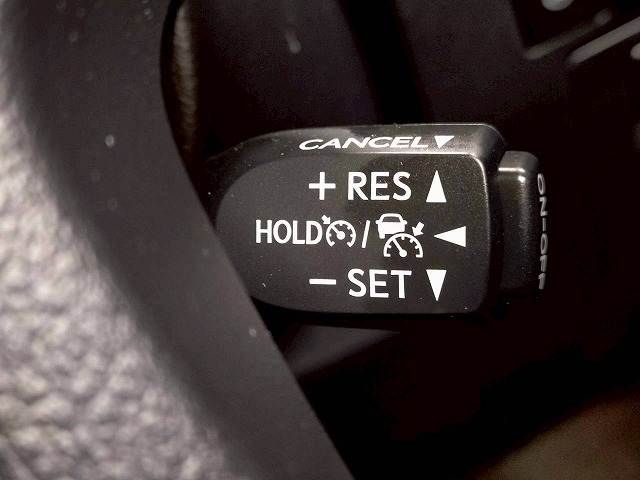 TOYOTA ALPHARD HYBRID 4WD 2020 Image 31