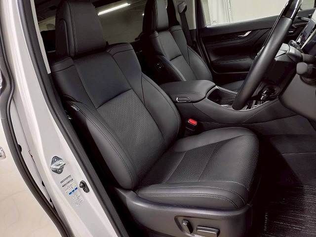 TOYOTA ALPHARD HYBRID 4WD 2020 Image 31