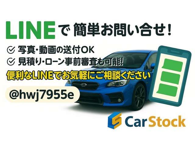 TOYOTA PROBOX VAN HYBRID 2020 Image 31