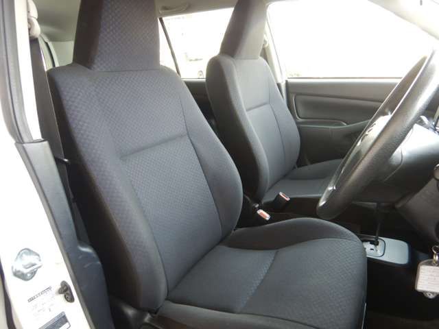 TOYOTA PROBOX VAN HYBRID 2020 Image 31