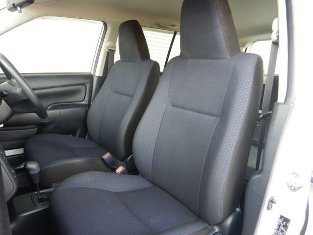 TOYOTA PROBOX VAN HYBRID 2020 Image 31