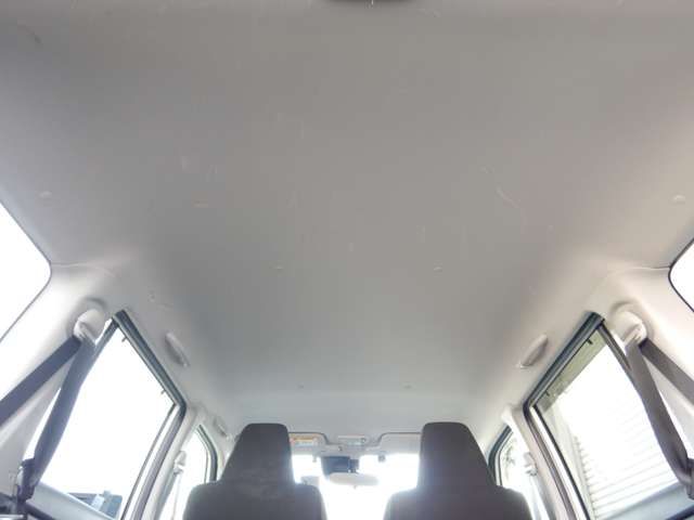 TOYOTA PROBOX VAN HYBRID 2020 Image 31