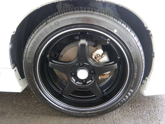 TOYOTA PROBOX VAN HYBRID 2020 Image 31