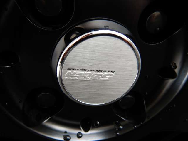 TOYOTA PROBOX VAN HYBRID 2020 Image 31