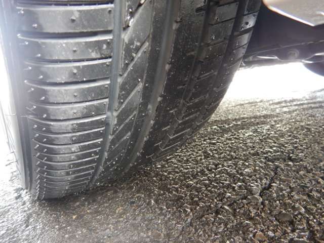 TOYOTA PROBOX VAN HYBRID 2020 Image 31