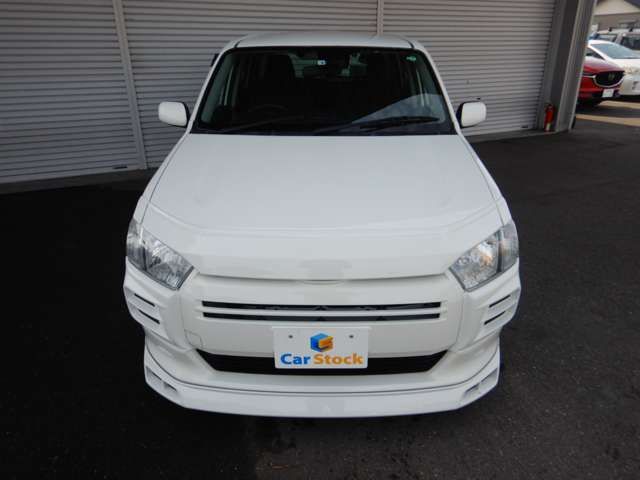 TOYOTA PROBOX VAN HYBRID 2020 Image 31