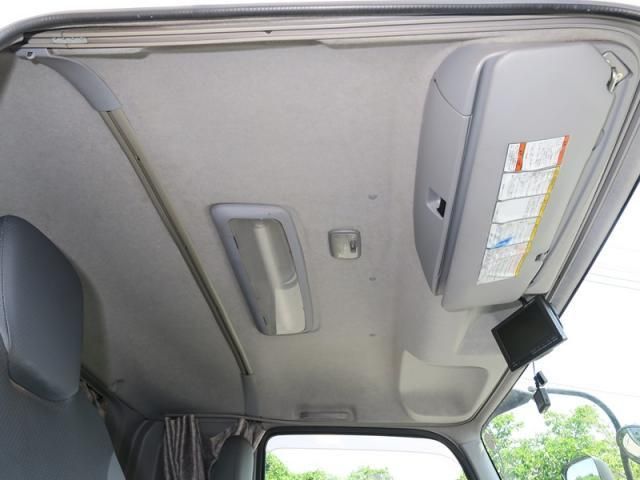 ISUZU FORWARD 2015 Image 31