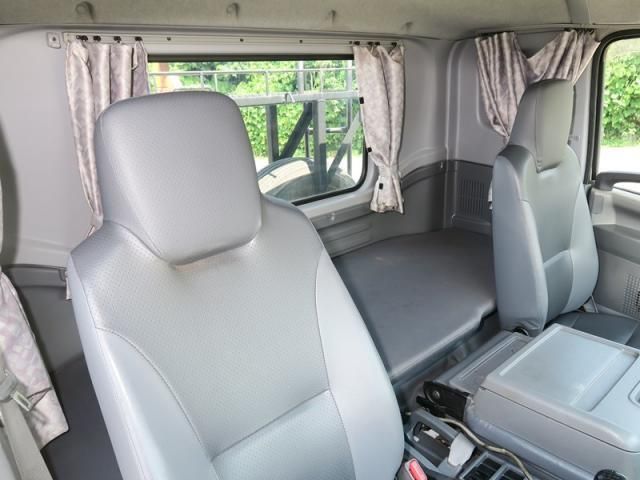 ISUZU FORWARD 2015 Image 31