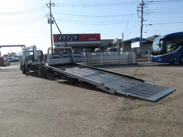 HINO DUTRO 2014 Image 31