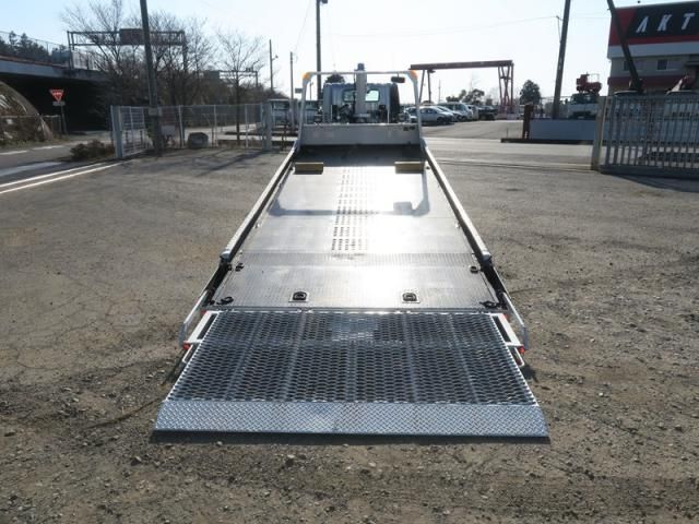 HINO DUTRO 2014 Image 31