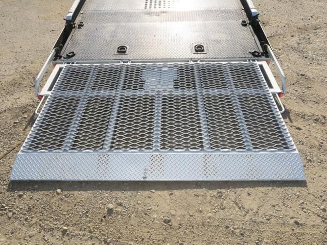 HINO DUTRO 2014 Image 31