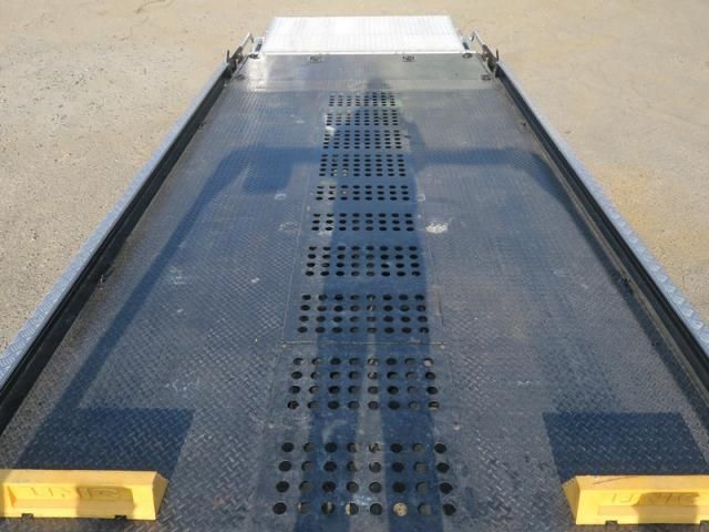 HINO DUTRO 2014 Image 31