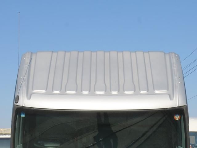 HINO DUTRO 2014 Image 31