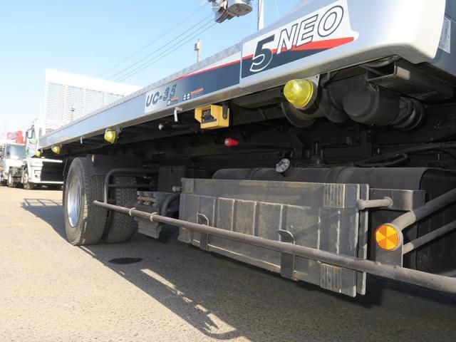 HINO DUTRO 2014 Image 31