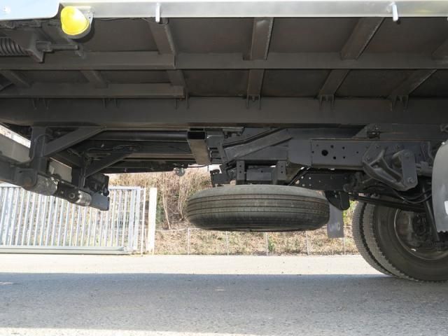 HINO DUTRO 2014 Image 31