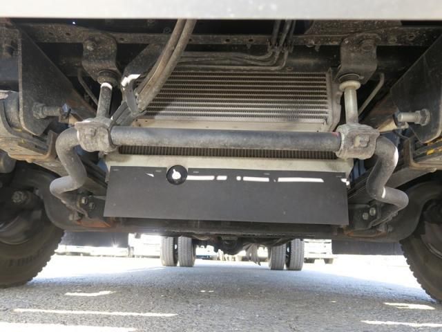 HINO DUTRO 2014 Image 31