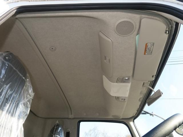 MITSUBISHI FUSOU FIGHTER 2025 Image 31