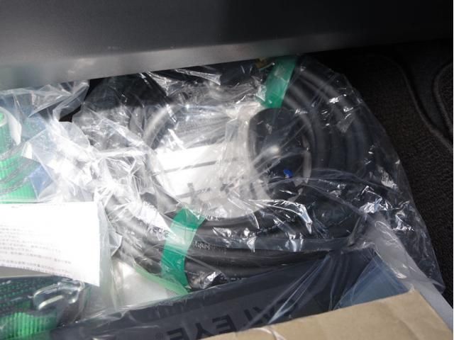 MITSUBISHI FUSOU FIGHTER 2025 Image 31