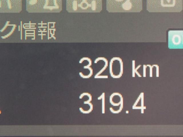 MITSUBISHI FUSOU FIGHTER 2025 Image 31