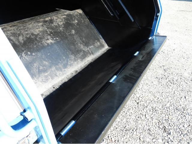 MITSUBISHI CANTER 2014 Image 31