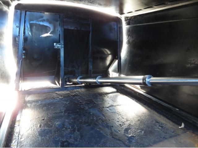 MITSUBISHI CANTER 2014 Image 31