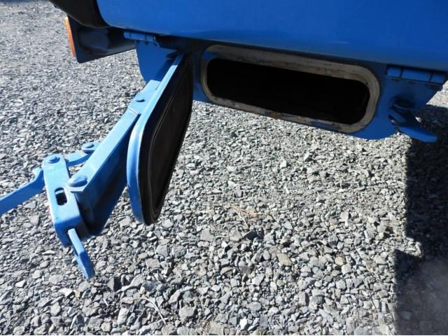 MITSUBISHI CANTER 2014 Image 31