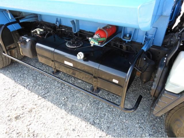 MITSUBISHI CANTER 2014 Image 31