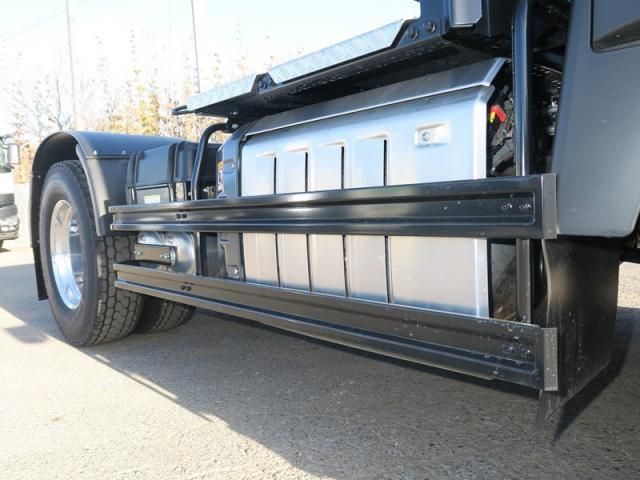 MITSUBISHI FUSOU SUPER GREAT 2025 Image 31