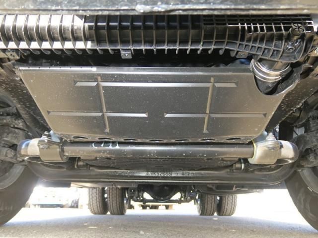 MITSUBISHI FUSOU SUPER GREAT 2025 Image 31