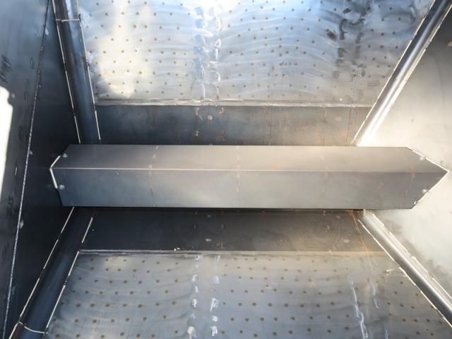 MITSUBISHI FUSOU SUPER GREAT 2025 Image 31