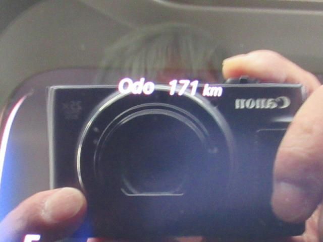 MITSUBISHI CANTER 2025 Image 31