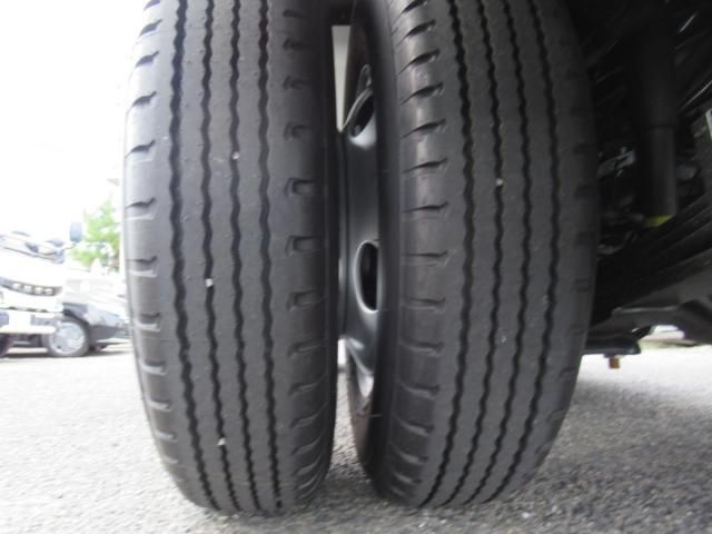 MITSUBISHI CANTER 2025 Image 31