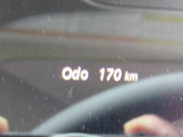 MITSUBISHI CANTER 2025 Image 31