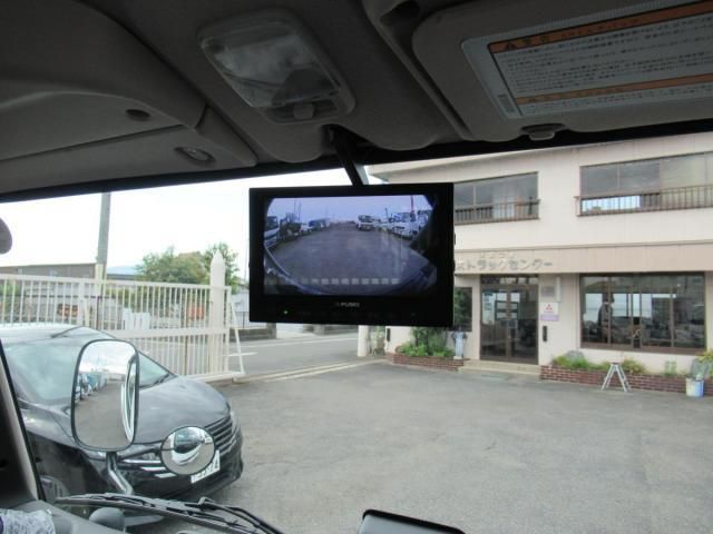 MITSUBISHI CANTER 2025 Image 31