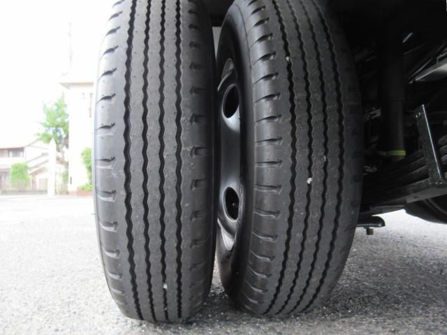 MITSUBISHI CANTER 2025 Image 31