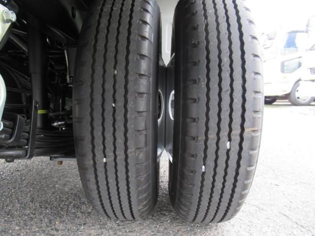 MITSUBISHI CANTER 2025 Image 31